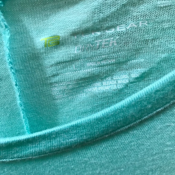 Shirt - Picture 3 of 3